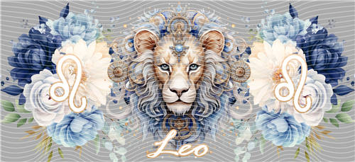 16oz Latest Bestseller-C 4253